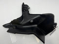 2000 - 2005 Toyota Celica Fuel Filler Neck Insulator Cover OEM 7727720250
