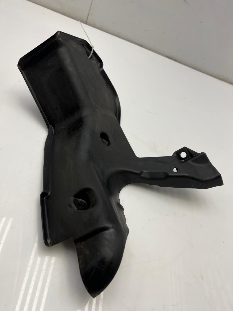 2000 - 2005 Toyota Celica Fuel Filler Neck Insulator Cover OEM 7727720250