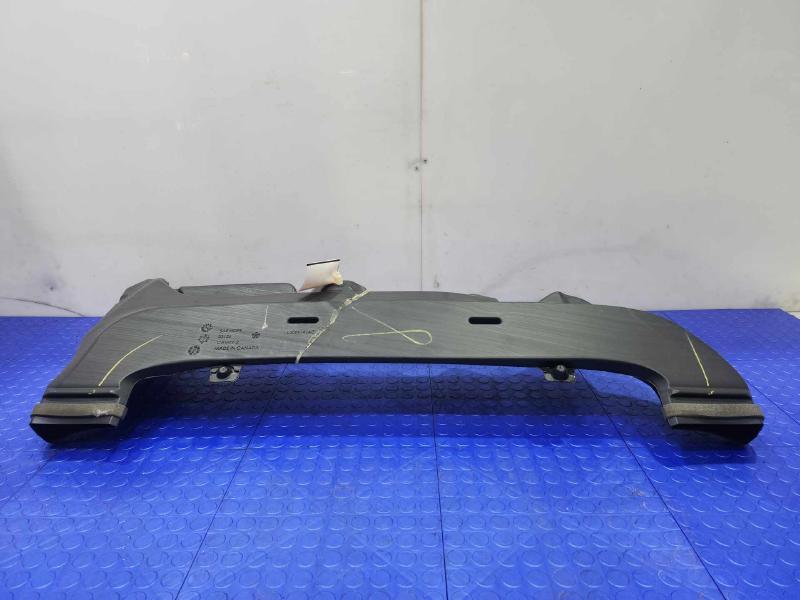 2017 Dodge Grand Caravan Misc Ebay Parts