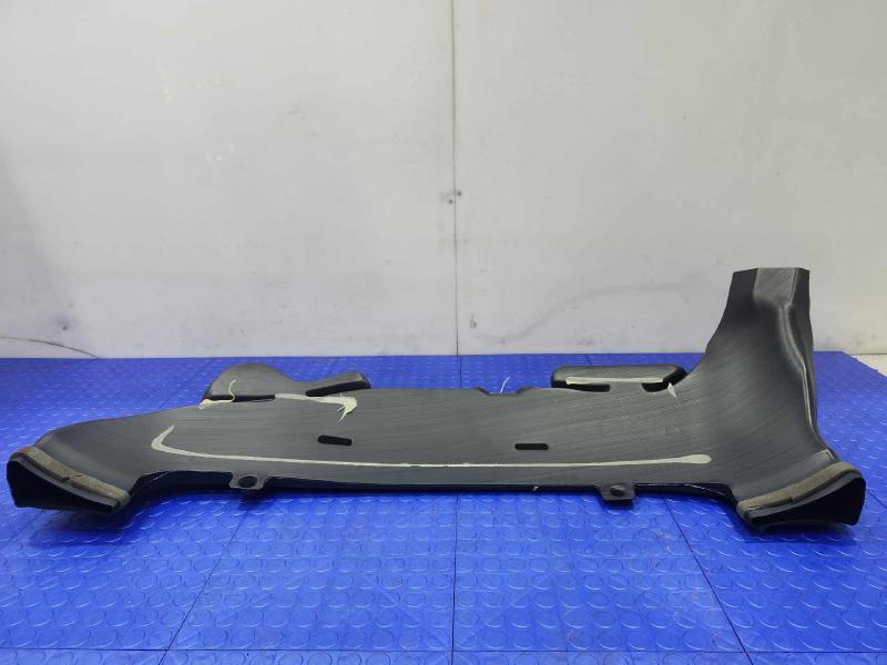 2017 Dodge Grand Caravan Misc Ebay Parts