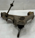 2009 - 2012 Dodge Ram 1500 4x4 Front Lower Control Arm LH Driver Side OEM 55398377AB