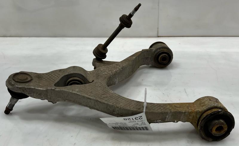 2009 - 2012 Dodge Ram 1500 4x4 Front Lower Control Arm LH Driver Side OEM 55398377AB