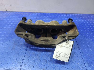 2019 Chevrolet Silverado 3500 Caliper