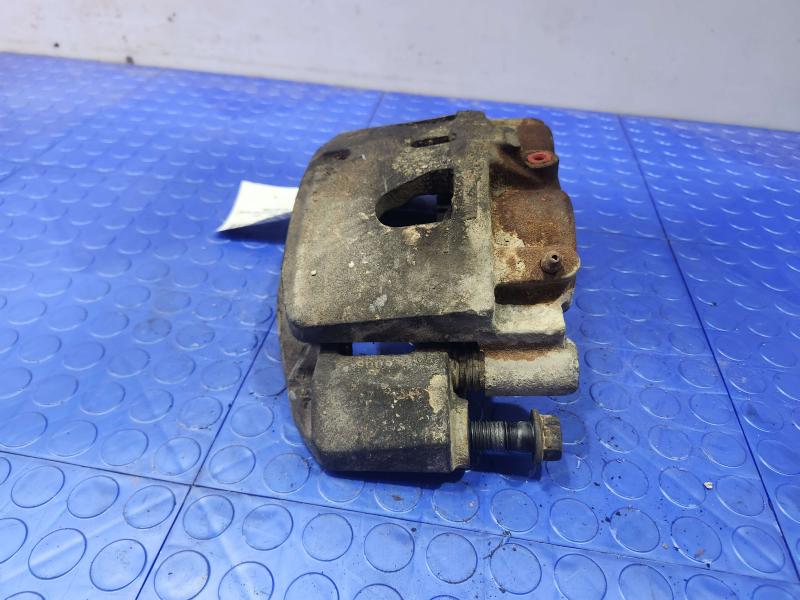 2019 Chevrolet Silverado 3500 Caliper