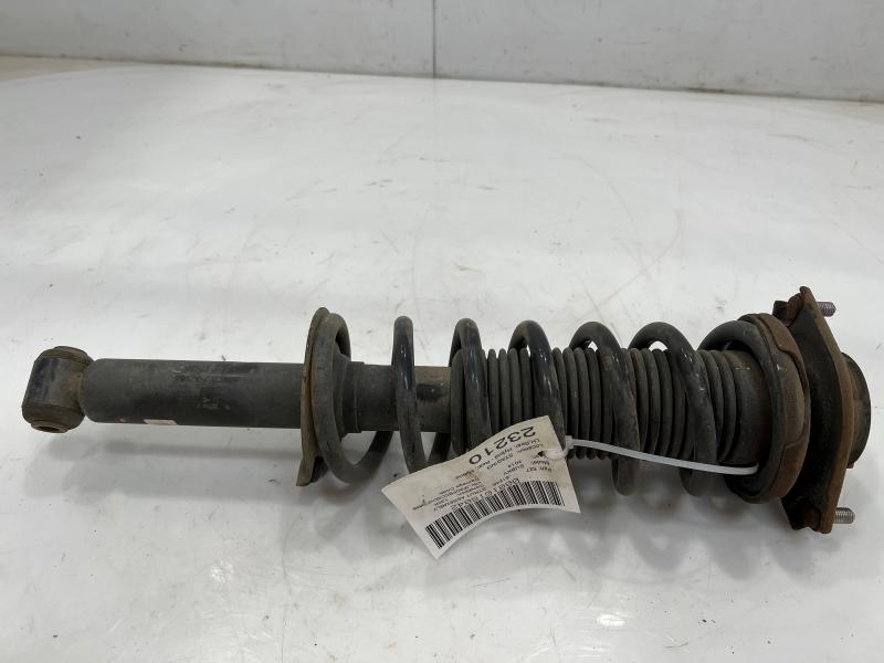 2014 Subaru Crosstrek Strut Assembly