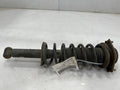 2014 Subaru Crosstrek Strut Assembly