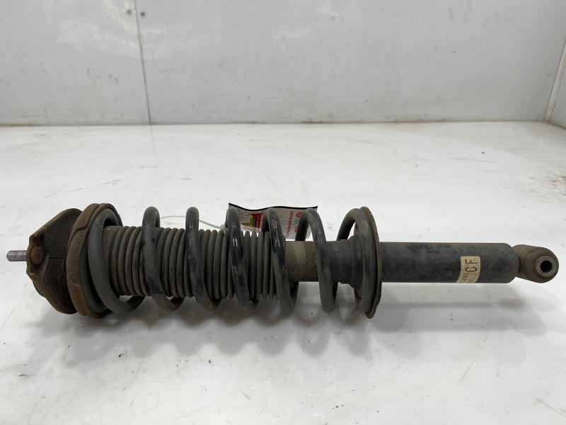 2014 Subaru Crosstrek Strut Assembly