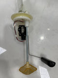2013 Subaru Crosstrek Fuel Pump