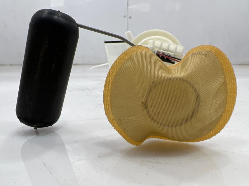 2013 Subaru Crosstrek Fuel Pump