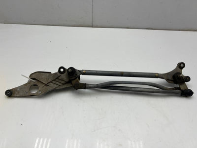 2005 Toyota Celica Wiper Trans. Linkage