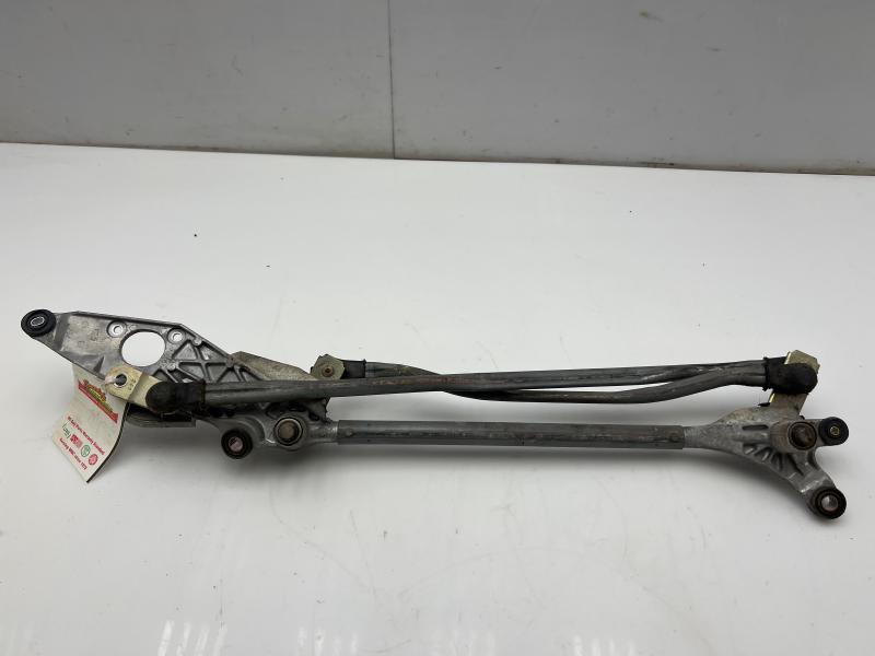 2005 Toyota Celica Wiper Trans. Linkage