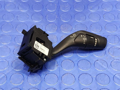 2014 Ford Focus Combination Switch