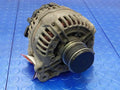 2006 Volkswagen Passat Alternator