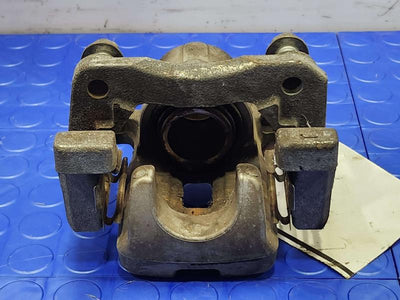 2019 Toyota Camry Caliper