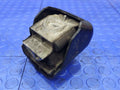 2012 Mercedes Sprinter Misc Ebay Parts