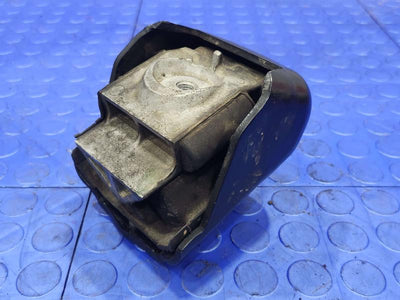 2012 Mercedes Sprinter Misc Ebay Parts