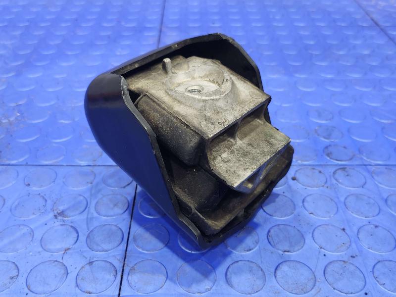2012 Mercedes Sprinter Misc Ebay Parts