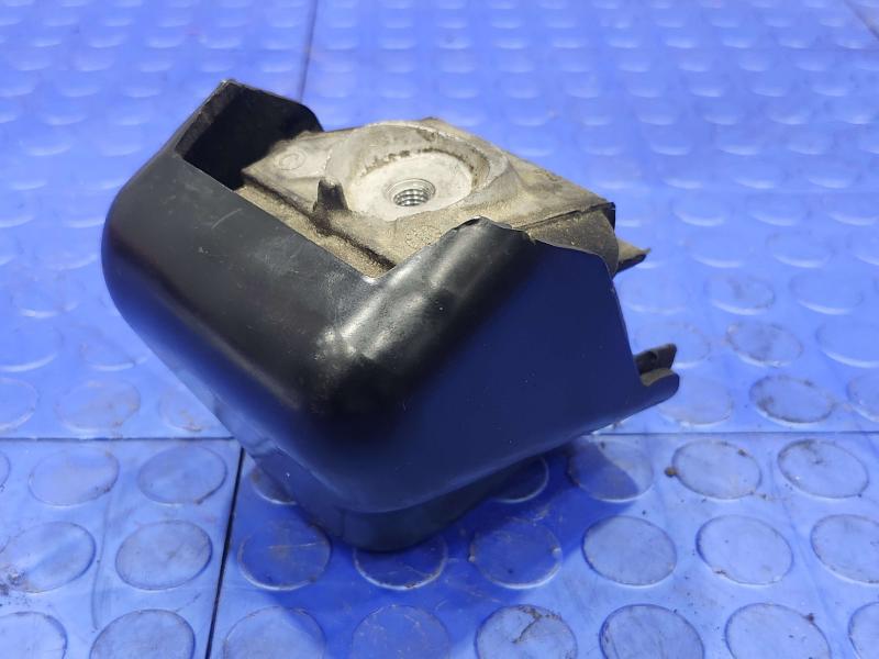 2012 Mercedes Sprinter Misc Ebay Parts