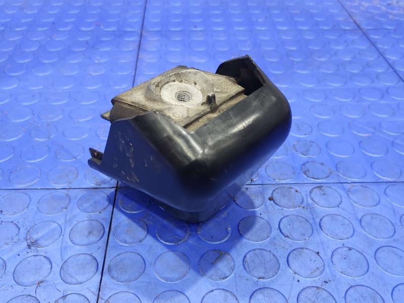 2012 Mercedes Sprinter Misc Ebay Parts