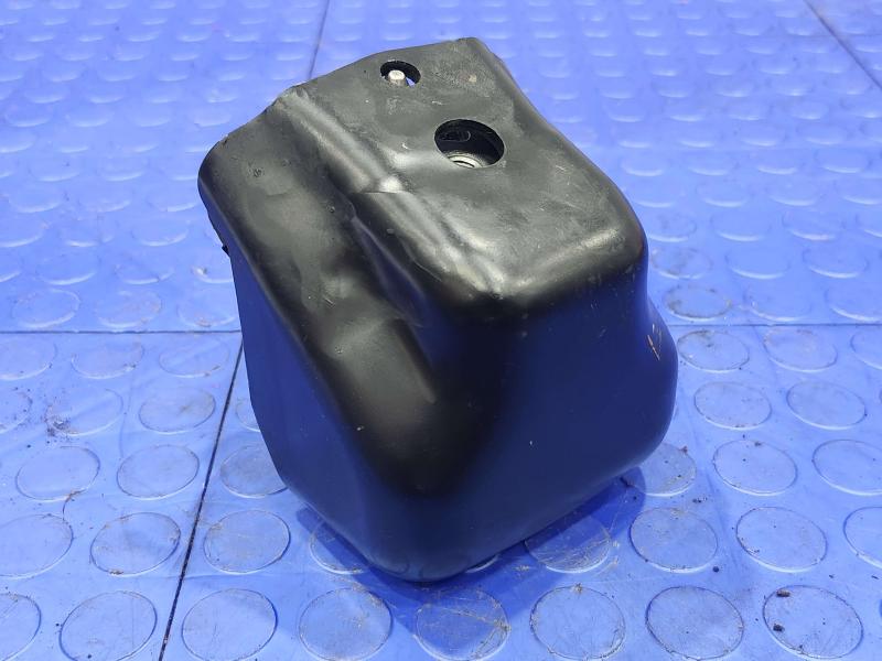 2012 Mercedes Sprinter Misc Ebay Parts