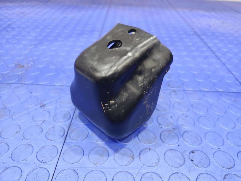 2012 Mercedes Sprinter Misc Ebay Parts