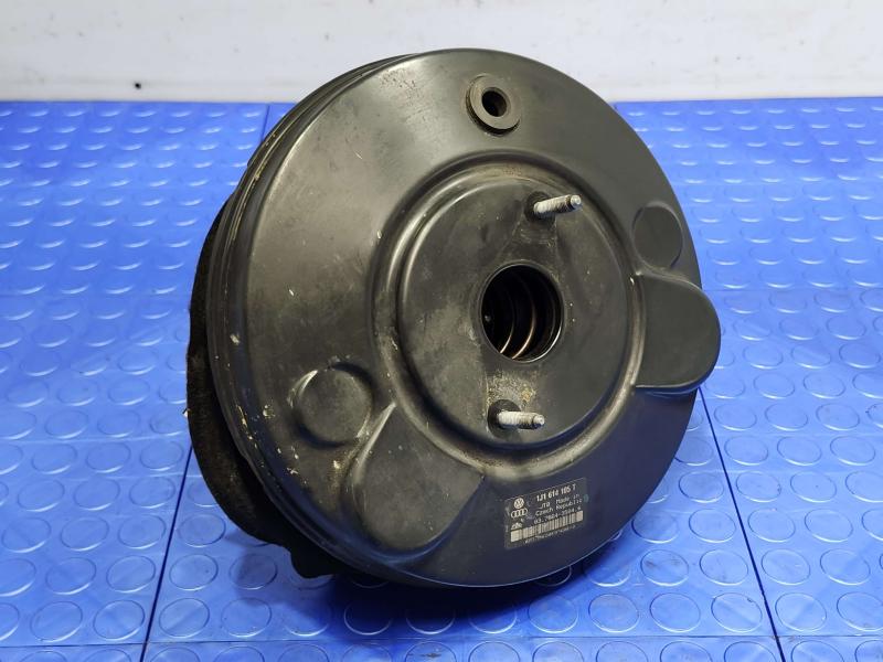 2005 Volkswagen Jetta Power Brake Booster