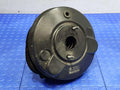 2005 Volkswagen Jetta Power Brake Booster