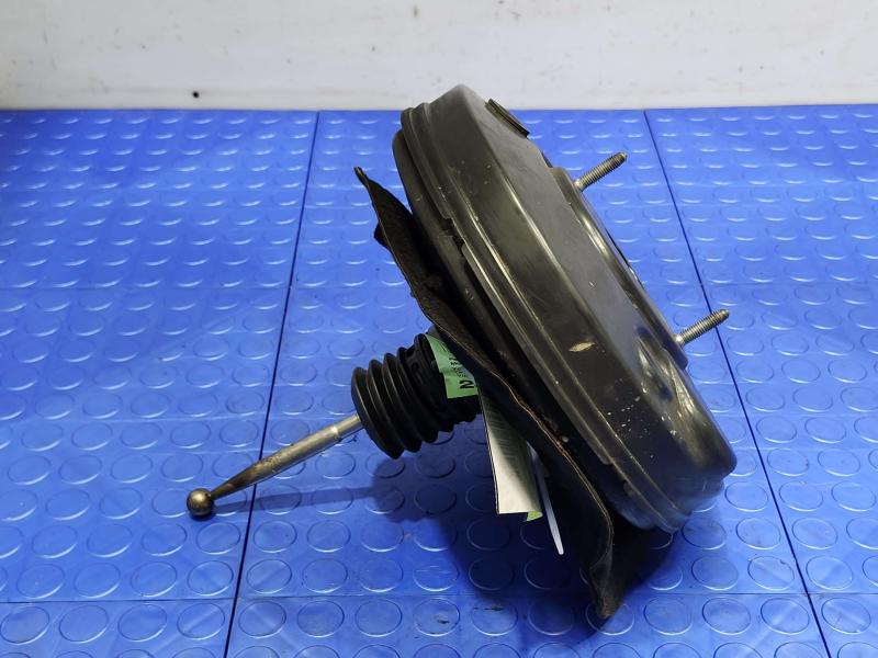 2005 Volkswagen Jetta Power Brake Booster