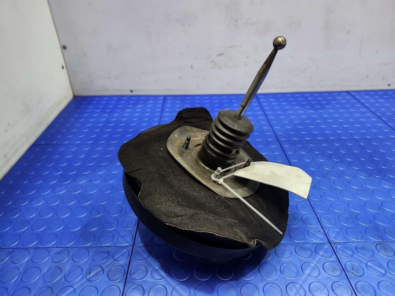2005 Volkswagen Jetta Power Brake Booster