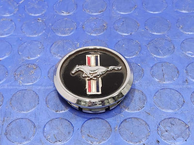 2014 Ford Mustang Center Cap