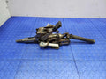 2013 Honda Civic Steering Column