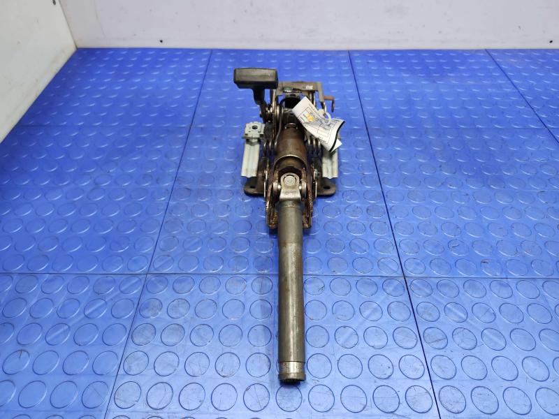 2013 Honda Civic Steering Column