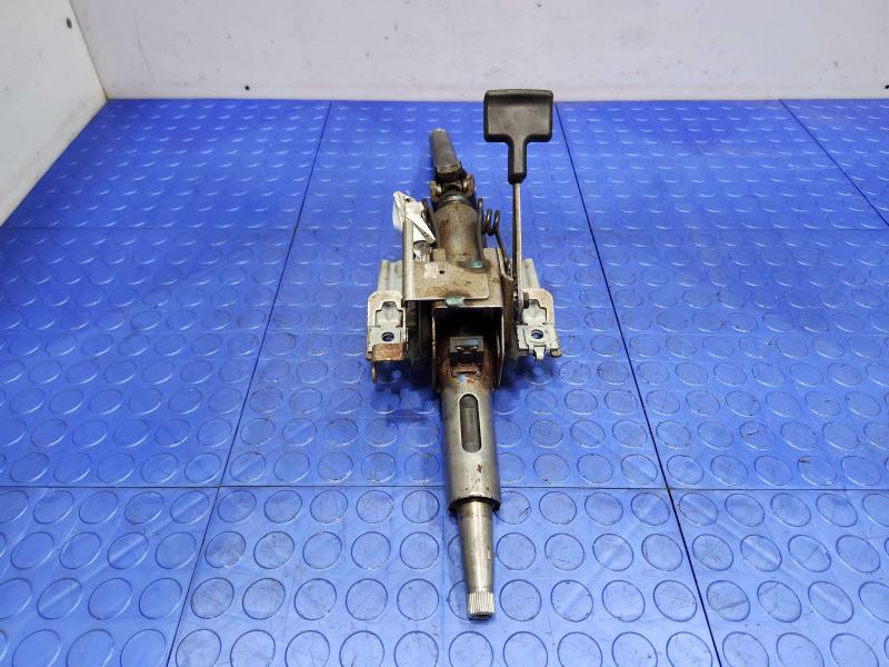 2013 Honda Civic Steering Column