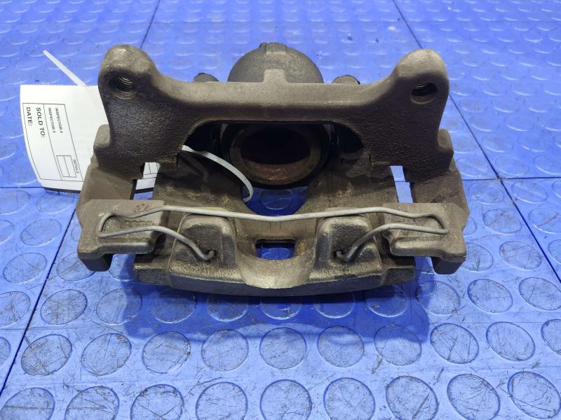2020 Volkswagen Passat Caliper