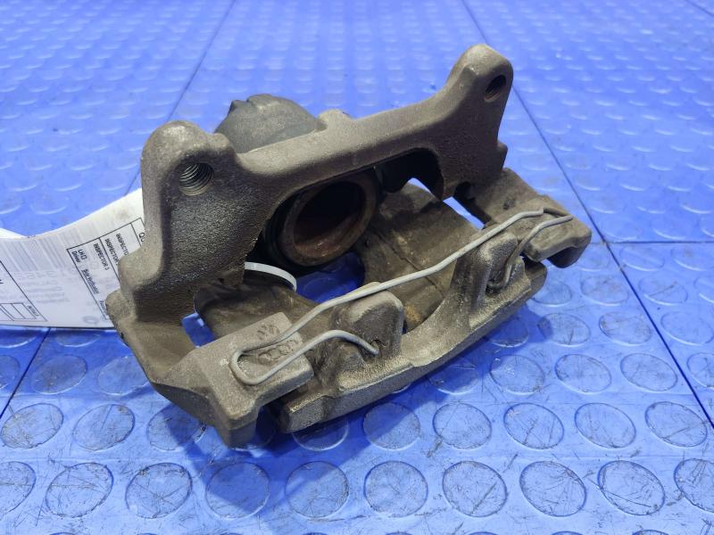 2020 Volkswagen Passat Caliper