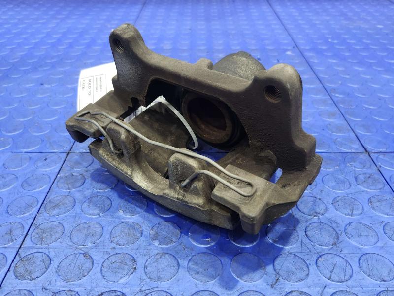 2020 Volkswagen Passat Caliper