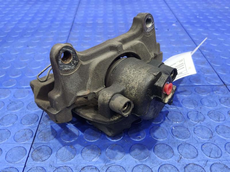 2020 Volkswagen Passat Caliper