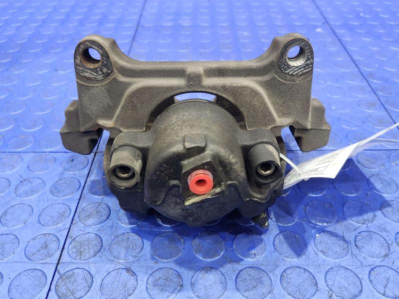 2020 Volkswagen Passat Caliper