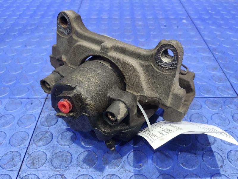 2020 Volkswagen Passat Caliper