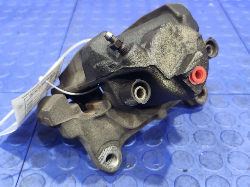 2020 Volkswagen Passat Caliper