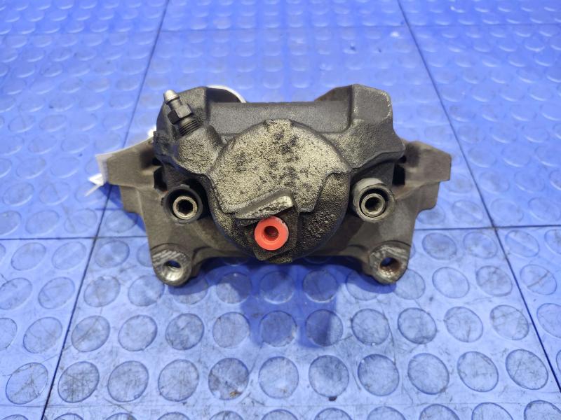 2020 Volkswagen Passat Caliper