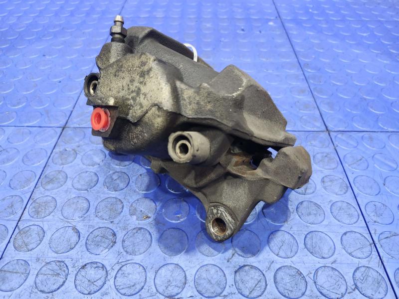 2020 Volkswagen Passat Caliper