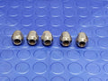 2021 Hyundai Sonata Lug Nuts