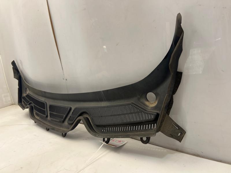 2018 - 2022 Ford Ecosport Cowl Panel Grille Assembly OEM GN1Z58018A16AC