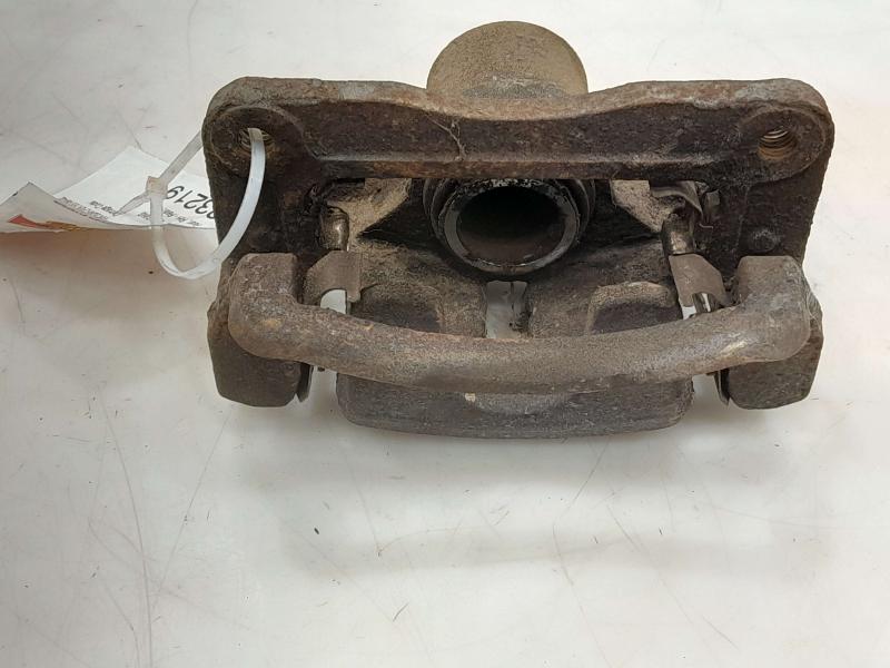 2014 Chevrolet Equinox Caliper