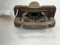 2014 Chevrolet Equinox Caliper