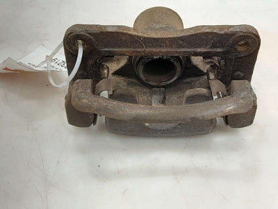 2014 Chevrolet Equinox Caliper