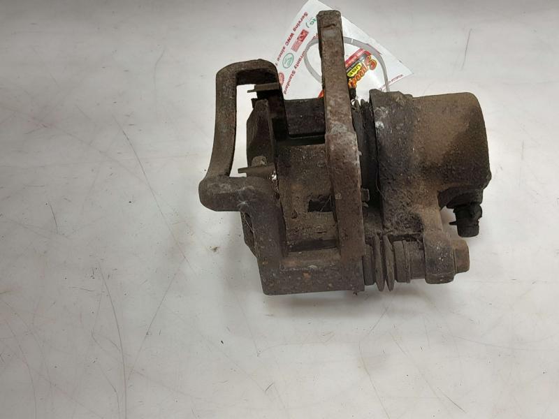2014 Chevrolet Equinox Caliper