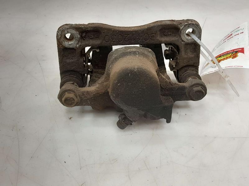 2014 Chevrolet Equinox Caliper