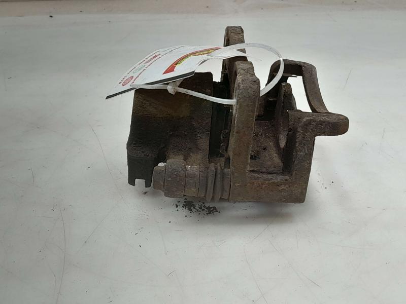 2014 Chevrolet Equinox Caliper